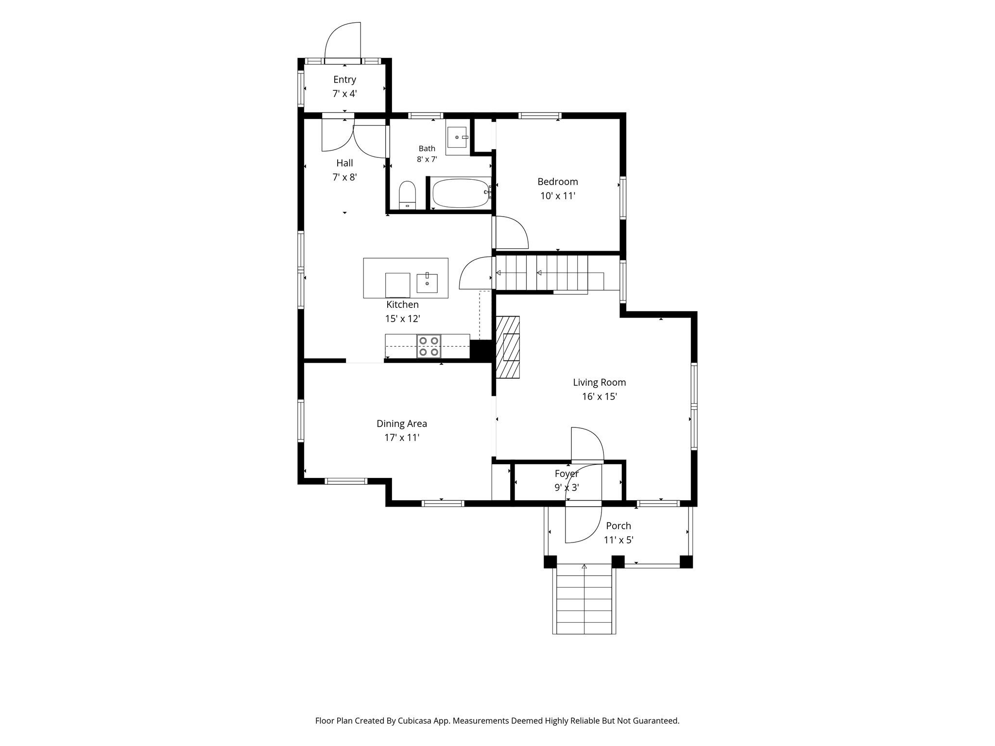 248 Otter River Rd, Templeton, MA Photo #23