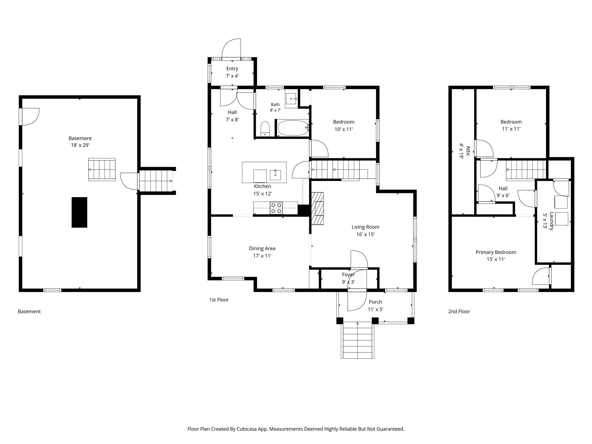 248 Otter River Rd, Templeton, MA Photo #22