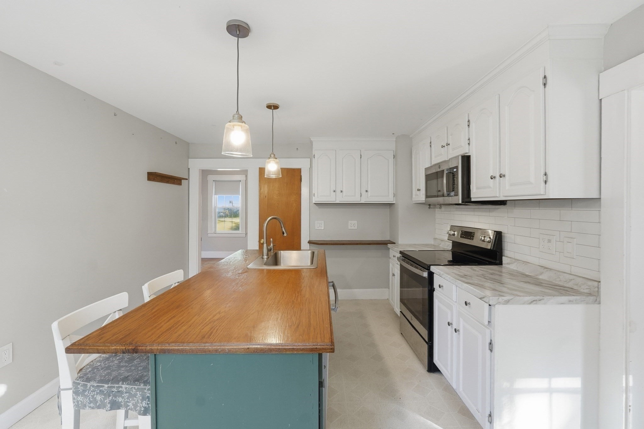 248 Otter River Rd, Templeton, MA Photo #10
