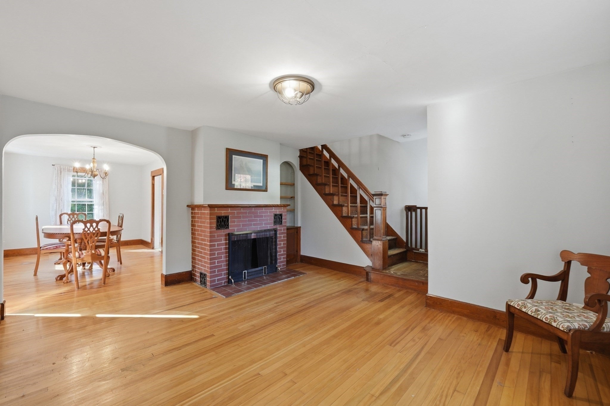 248 Otter River Rd, Templeton, MA Photo #16