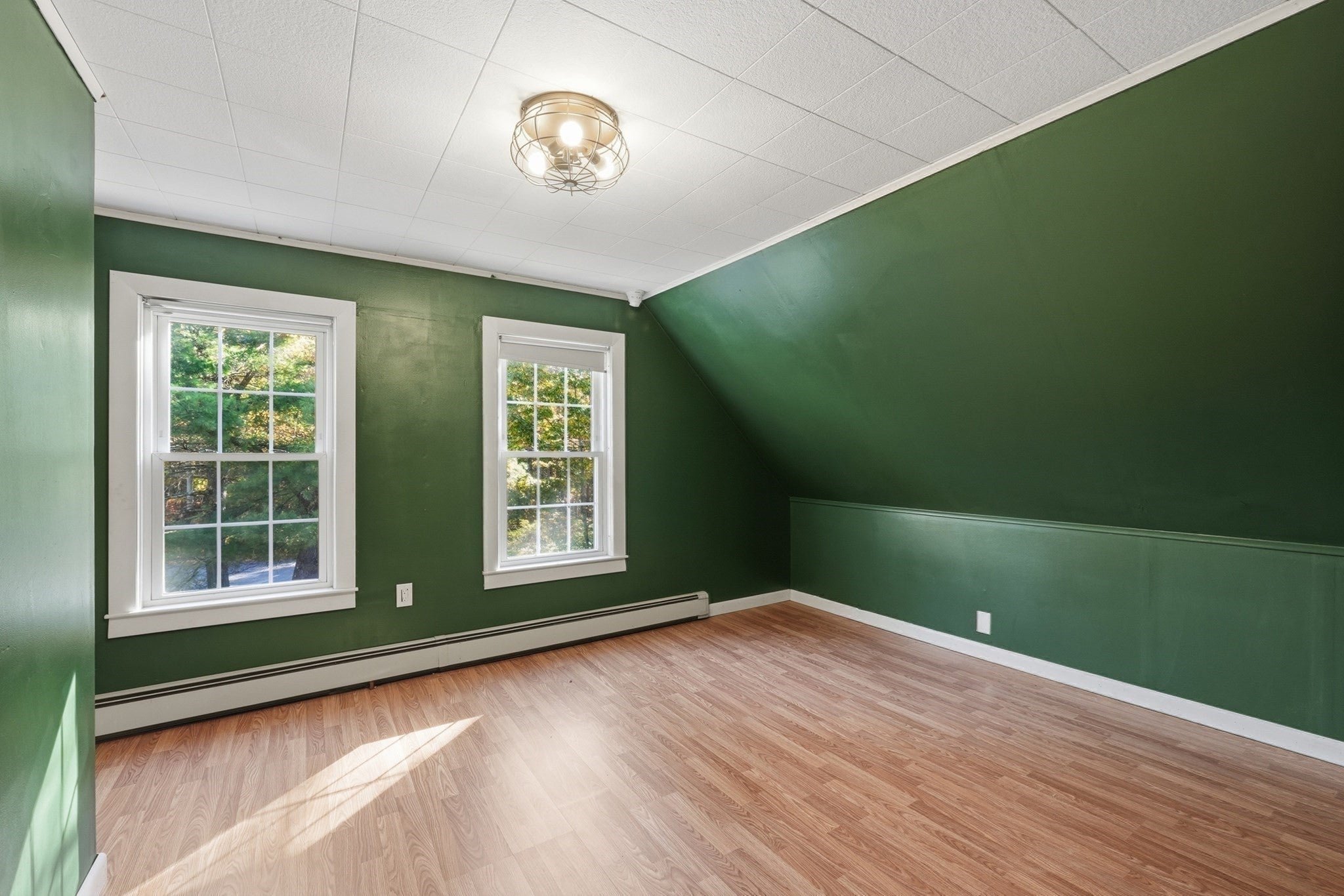 248 Otter River Rd, Templeton, MA Photo #18