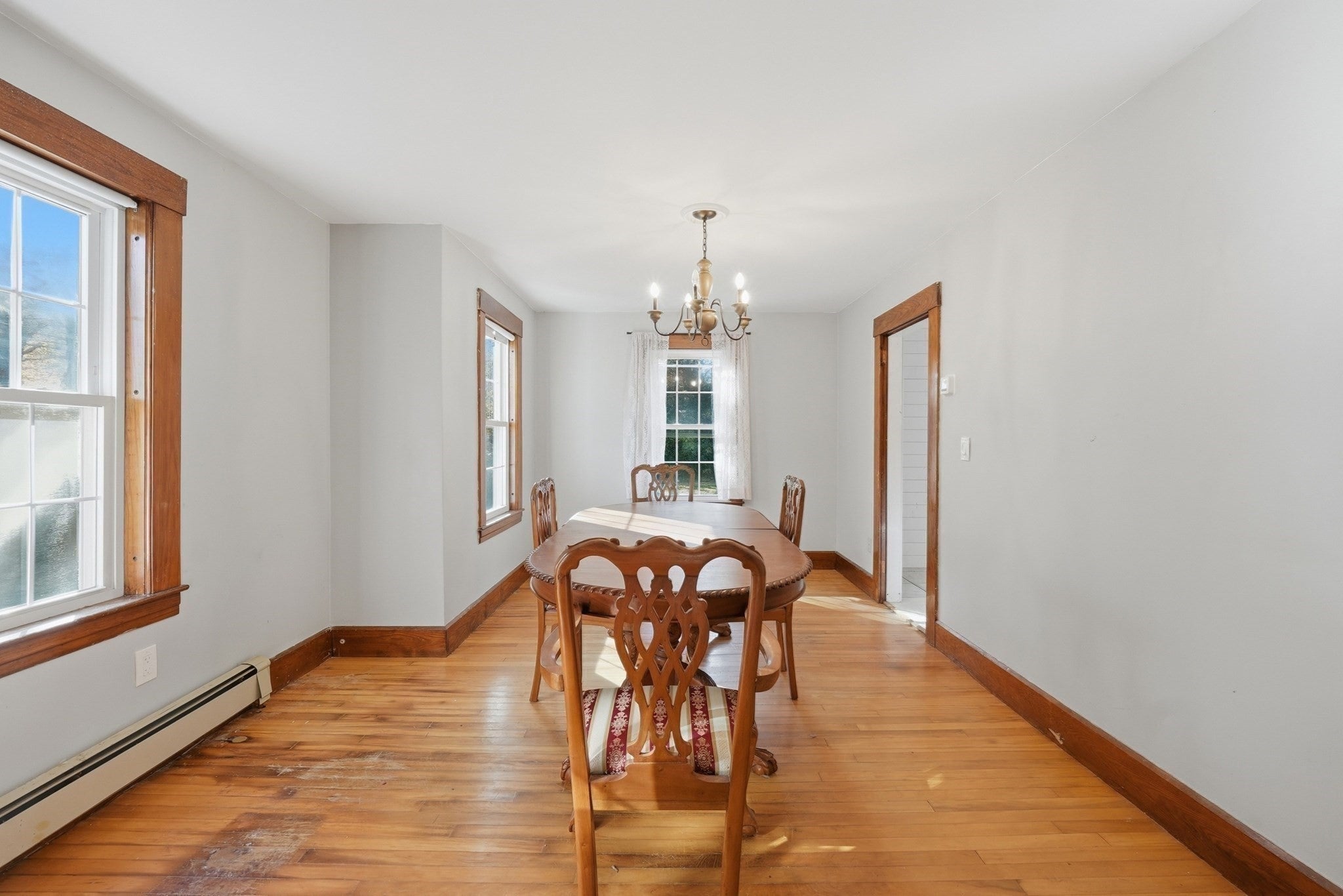 248 Otter River Rd, Templeton, MA Photo #15