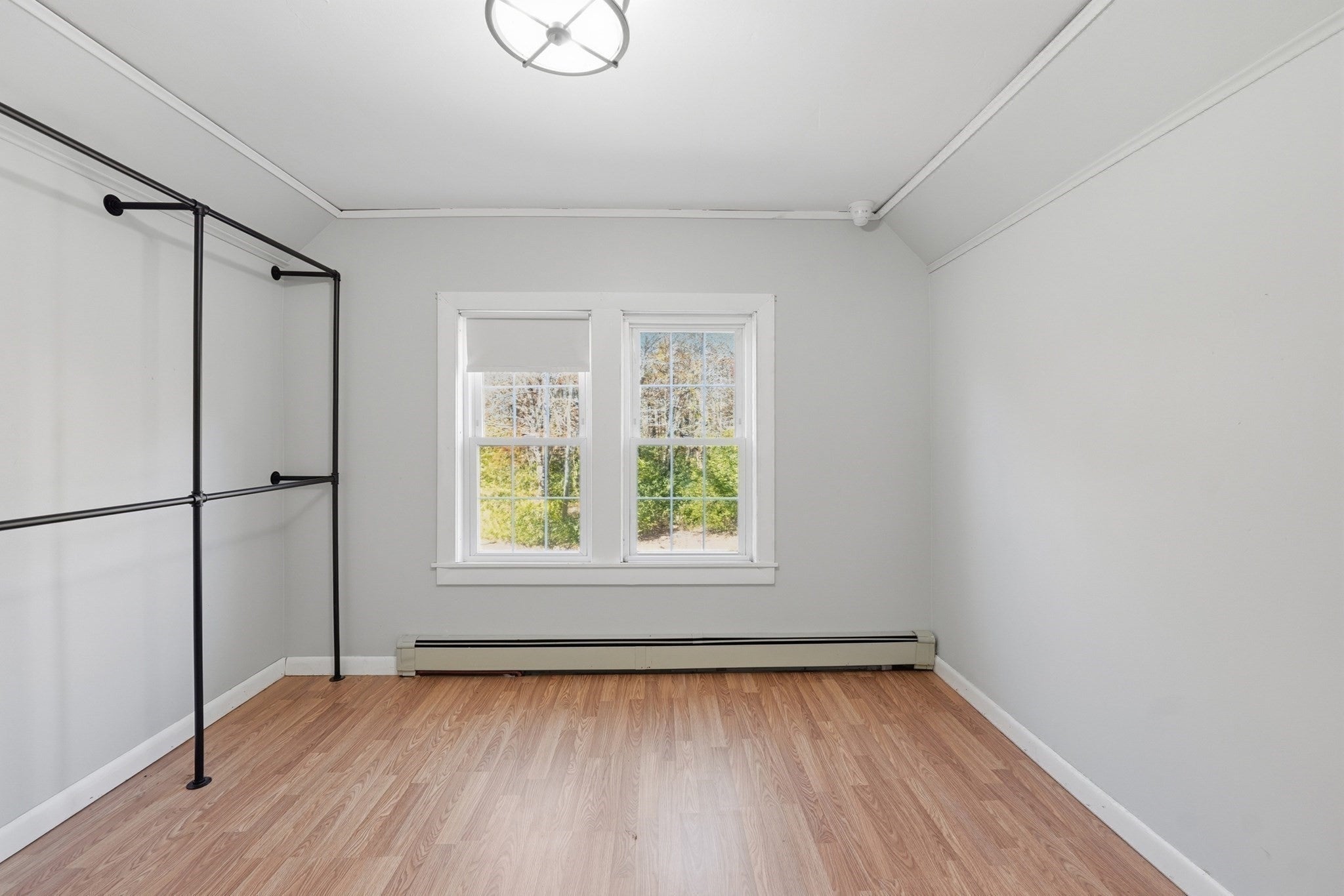 248 Otter River Rd, Templeton, MA Photo #20