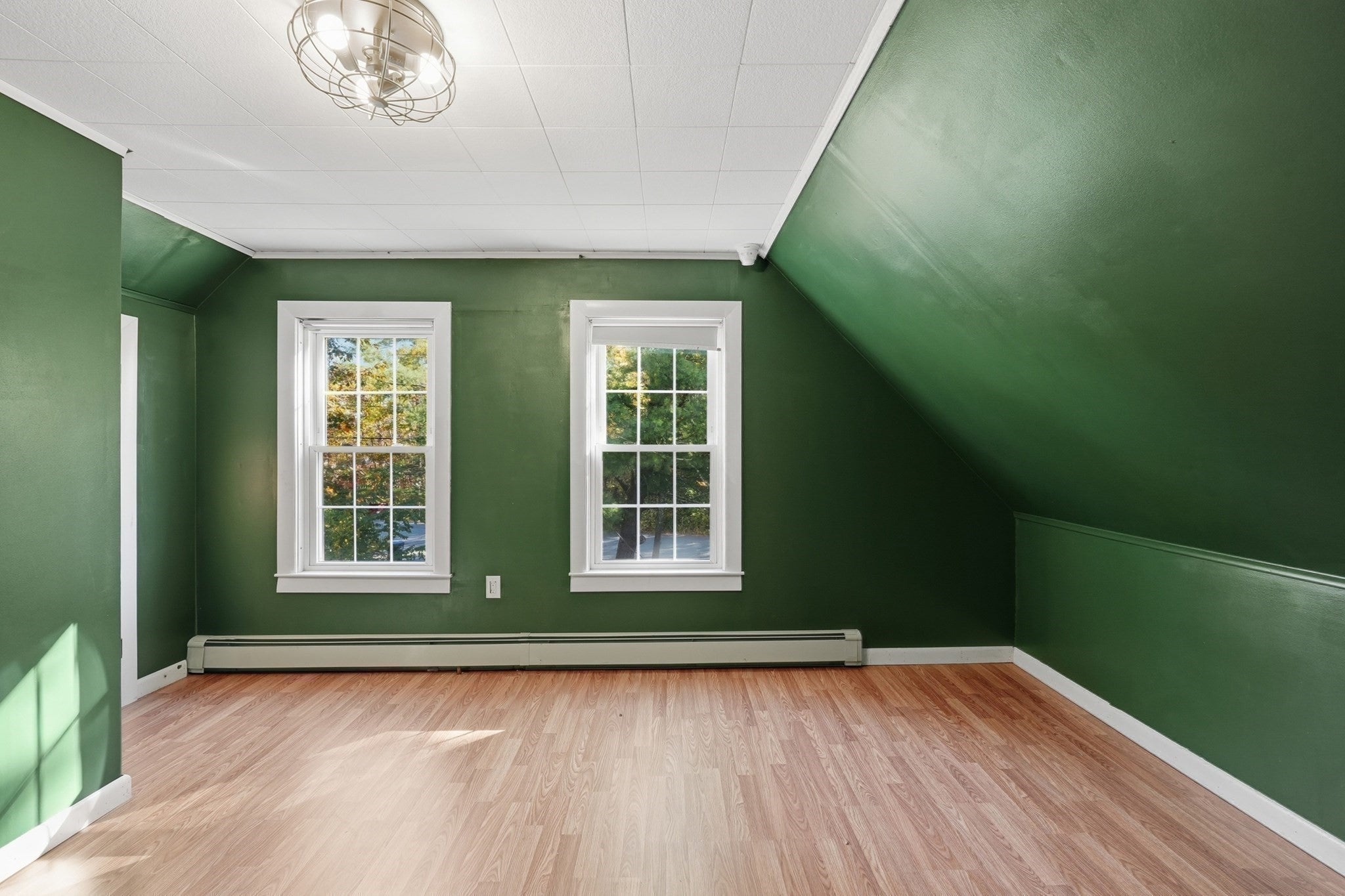 248 Otter River Rd, Templeton, MA Photo #19