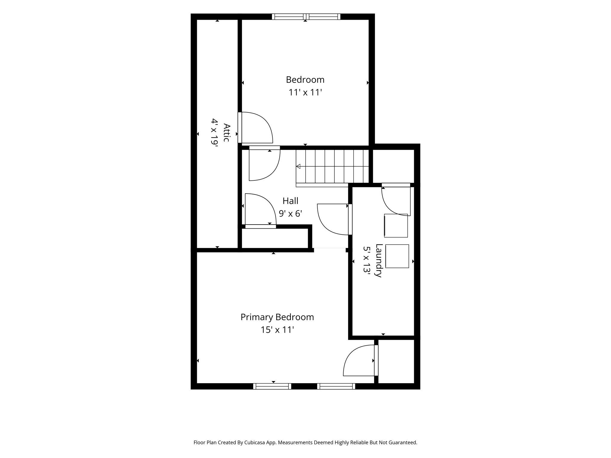 248 Otter River Rd, Templeton, MA Photo #24
