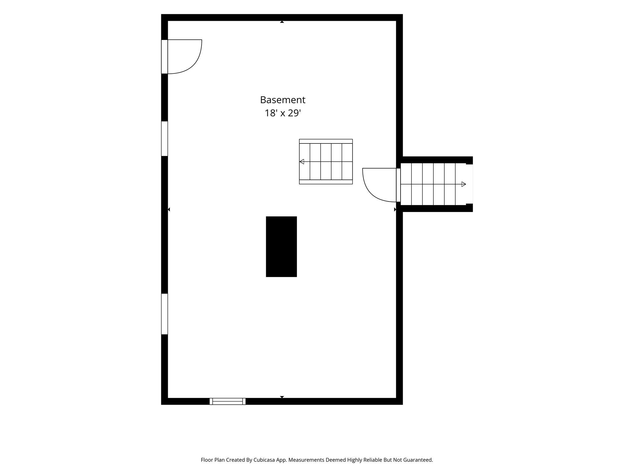 248 Otter River Rd, Templeton, MA Photo #25
