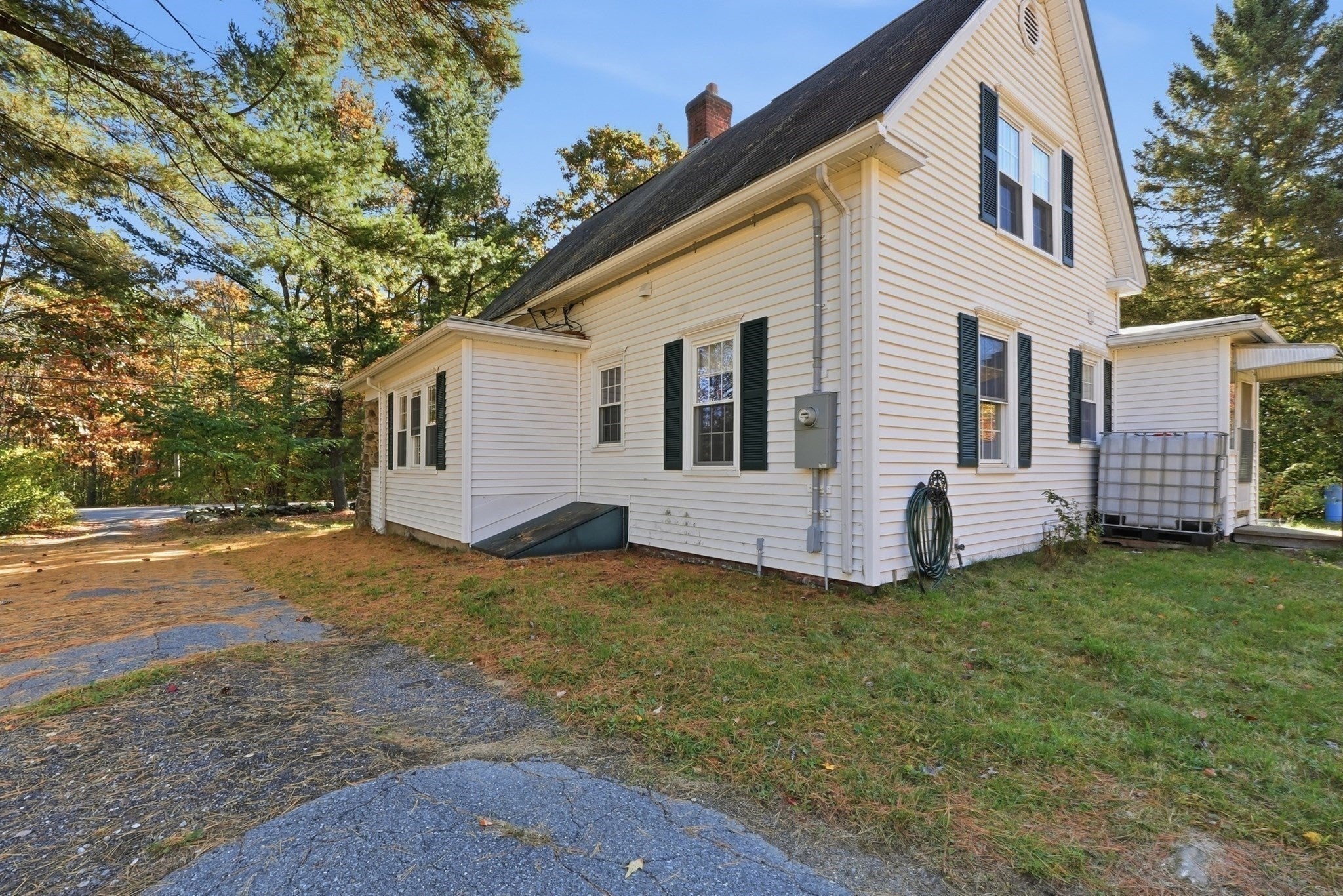 248 Otter River Rd, Templeton, MA Photo #6