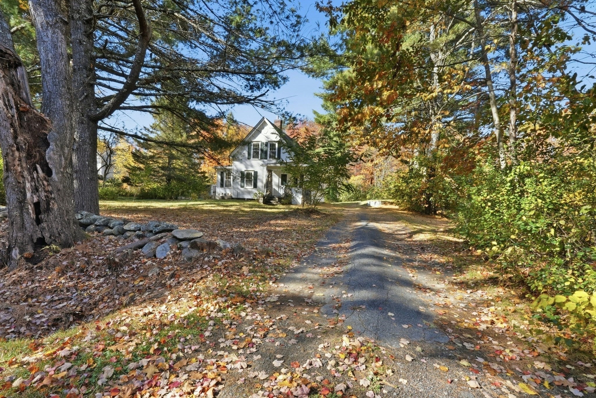 248 Otter River Rd