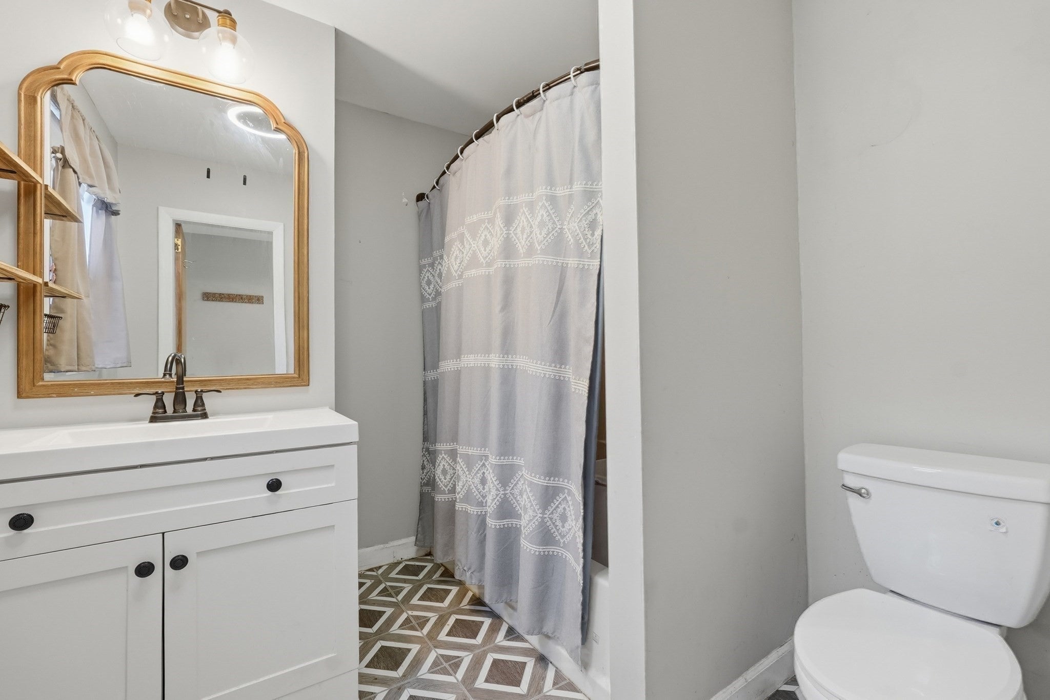 248 Otter River Rd, Templeton, MA Photo #13