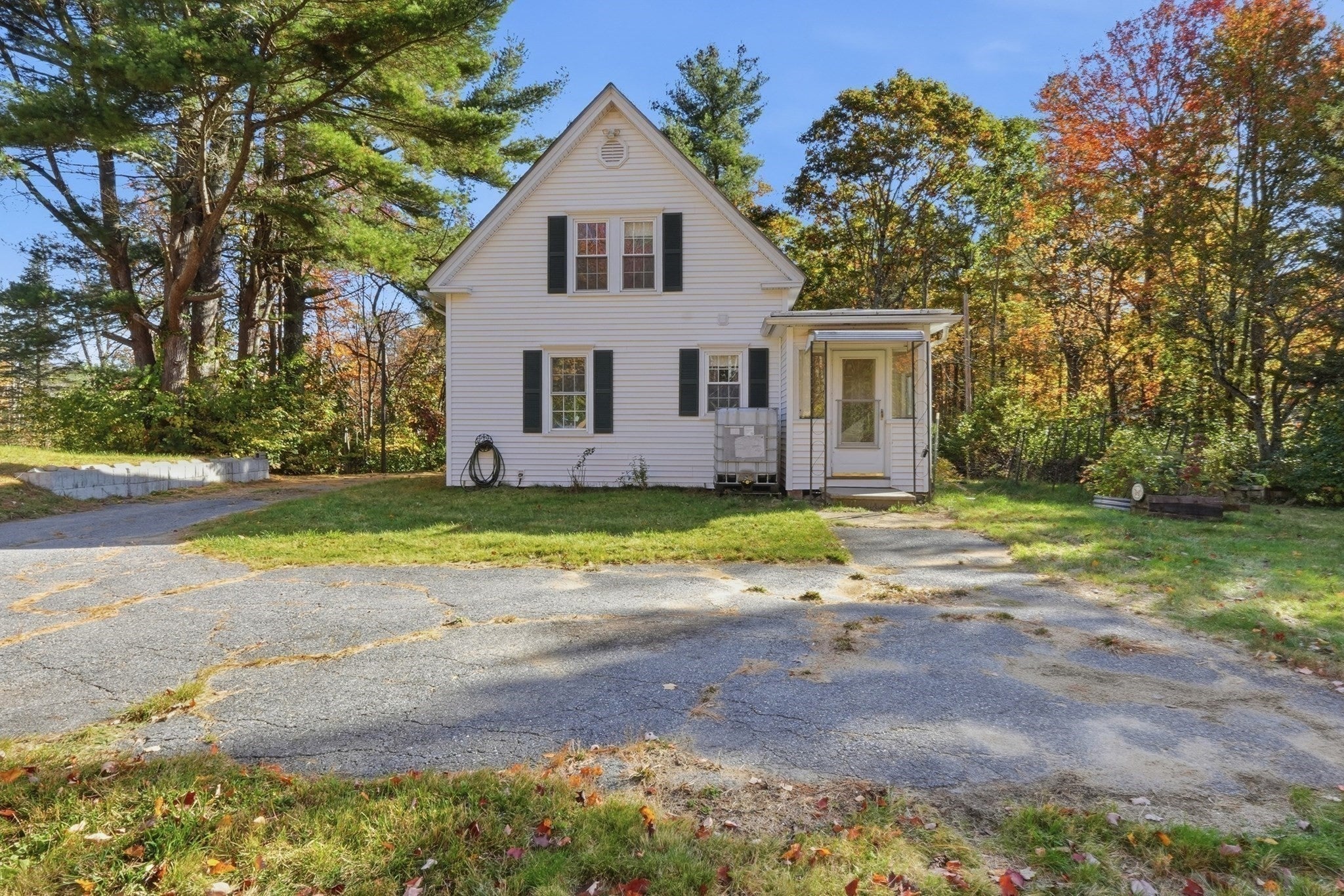 248 Otter River Rd