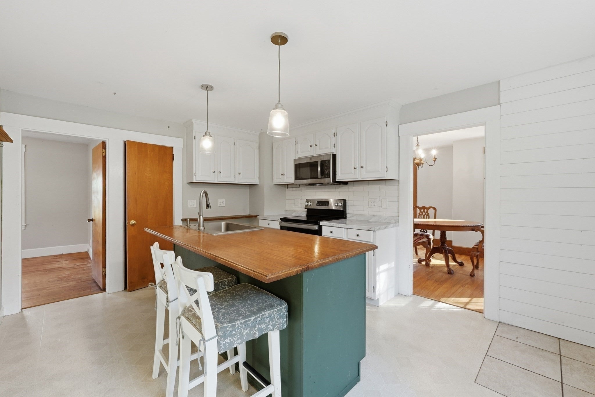 248 Otter River Rd, Templeton, MA Photo #9