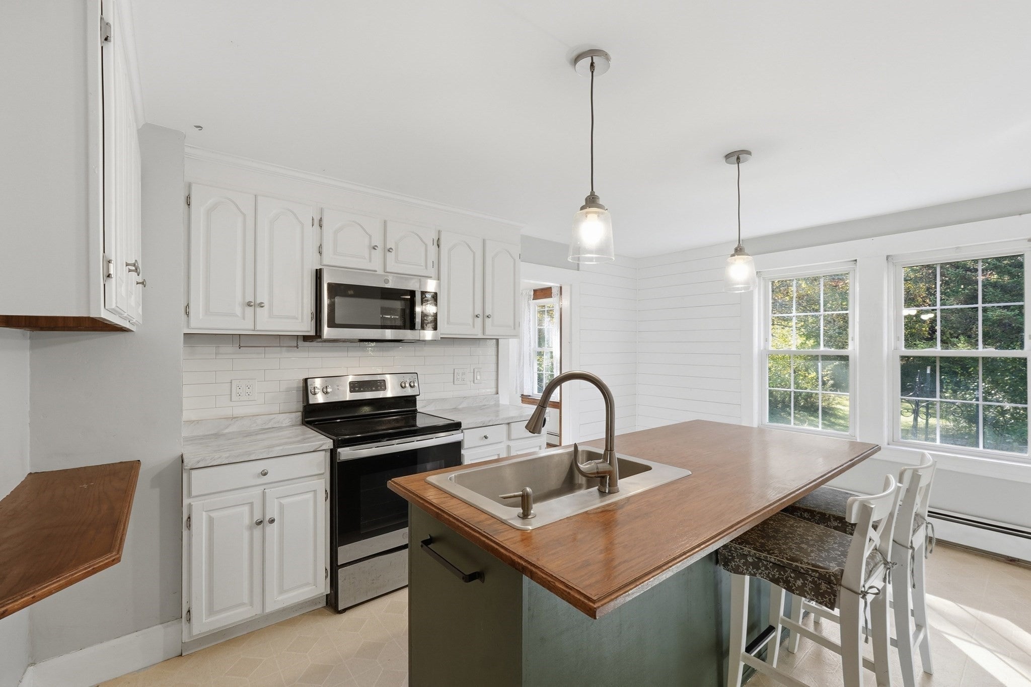248 Otter River Rd, Templeton, MA Photo #8
