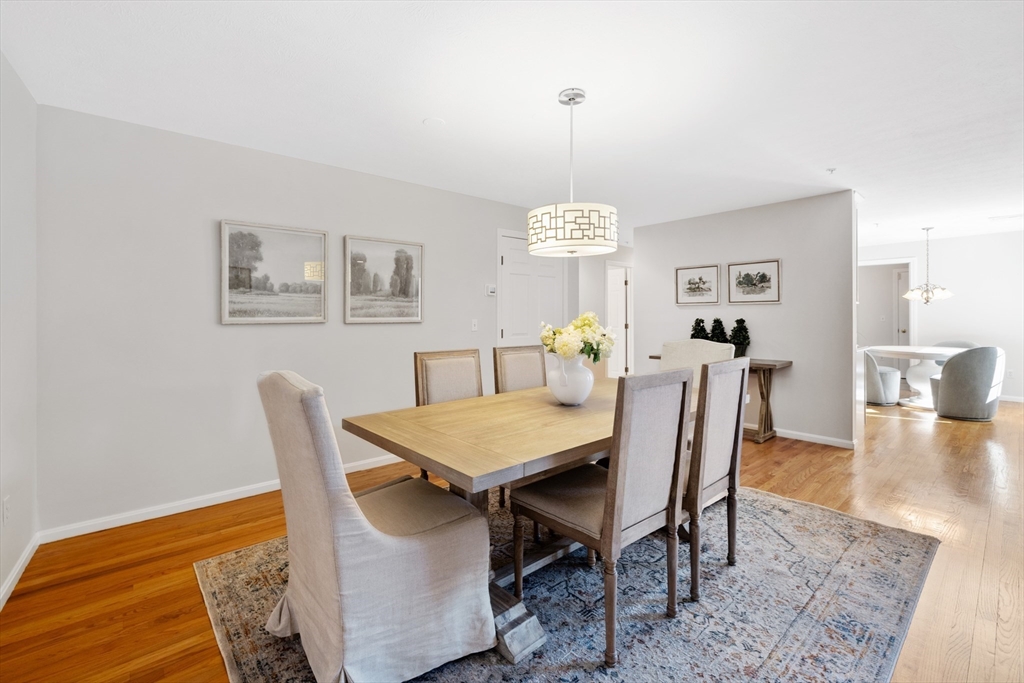 7 Conant Rd 34