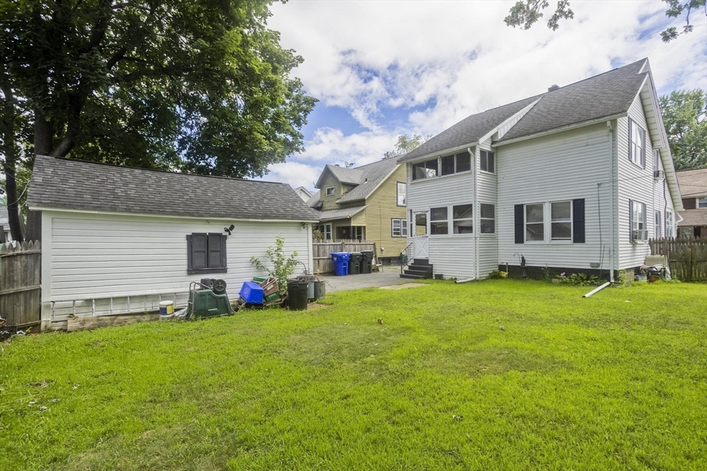 40 Eldridge St