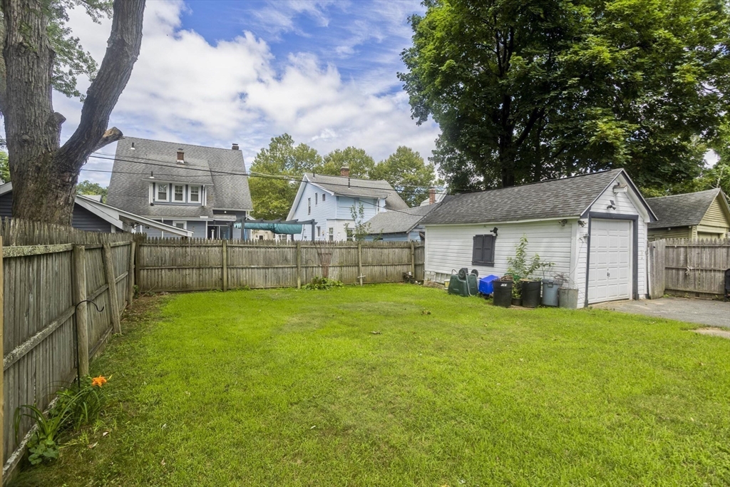 40 Eldridge St