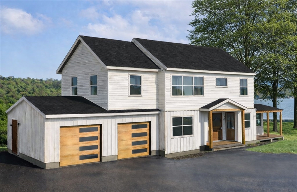 70 Laurel Lane 1