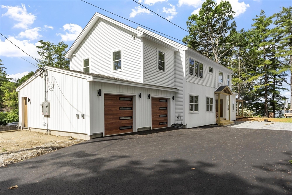 70 Laurel Lane 1