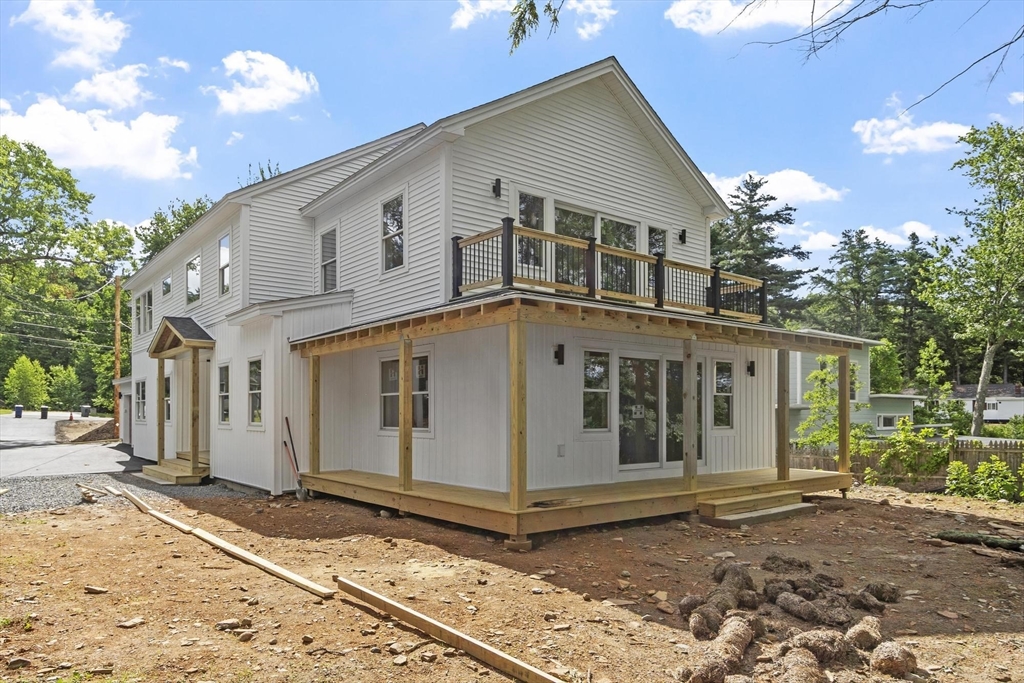70 Laurel Lane 1