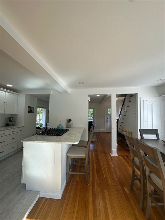 36 Pleasant St