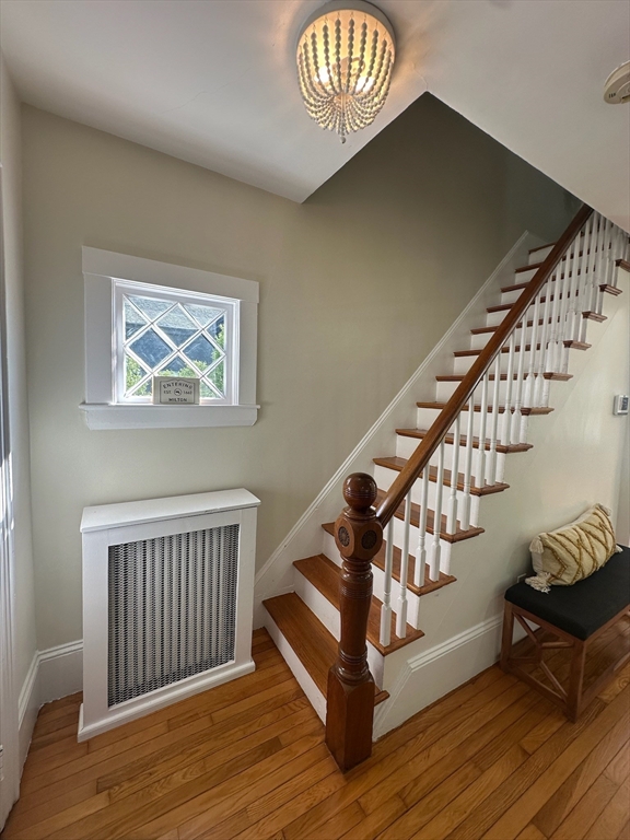 36 Pleasant St