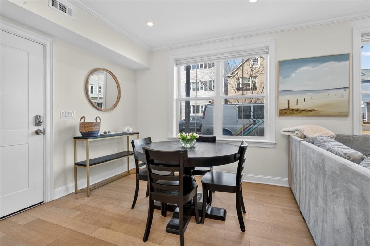 521 East 8th St #1, Boston, MA Photo #12