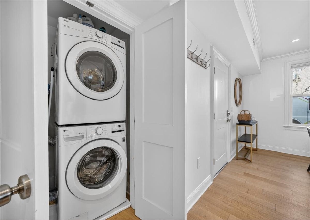 521 East 8th St #1, Boston, MA Photo #19