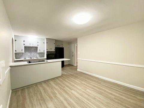 Photo of 57 Kimball Ave #2, Revere, MA 02151 (MLS # 73463827)