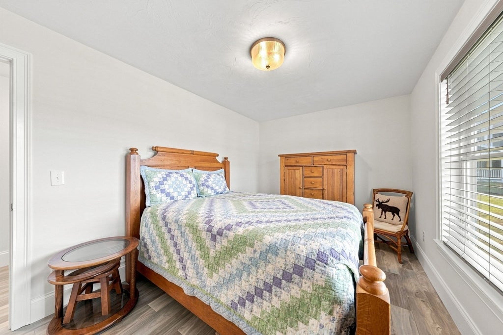 59 Waterford Cir, Dighton, MA, 59 Waterford Cir, Dighton, MA Photo #10