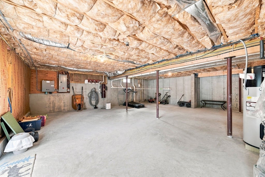 59 Waterford Cir, Dighton, MA, 59 Waterford Cir, Dighton, MA Photo #20