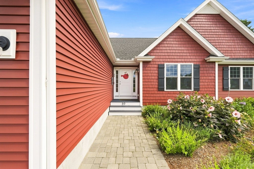 59 Waterford Cir, Dighton, MA, 59 Waterford Cir, Dighton, MA Photo #24