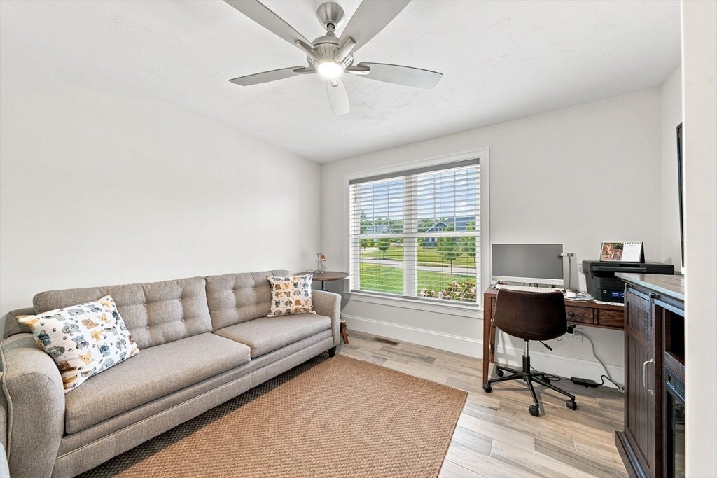 59 Waterford Cir, Dighton, MA, 59 Waterford Cir, Dighton, MA Photo #5