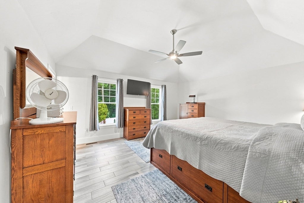59 Waterford Cir, Dighton, MA, 59 Waterford Cir, Dighton, MA Photo #6