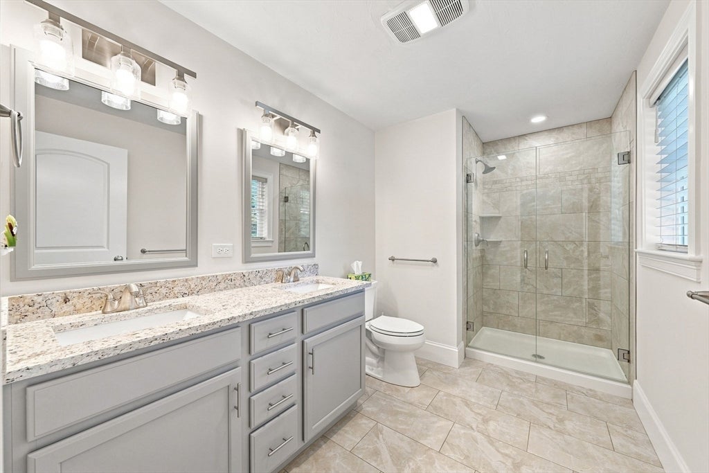 59 Waterford Cir, Dighton, MA, 59 Waterford Cir, Dighton, MA Photo #8