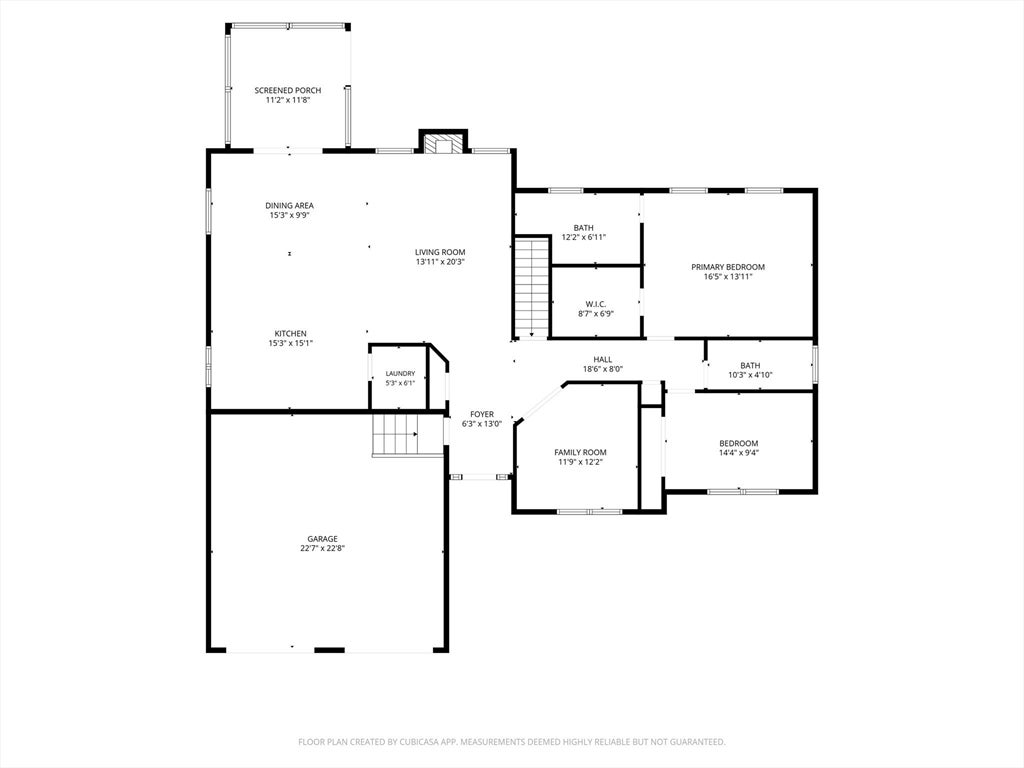 59 Waterford Cir, Dighton, MA, 59 Waterford Cir, Dighton, MA Photo #28