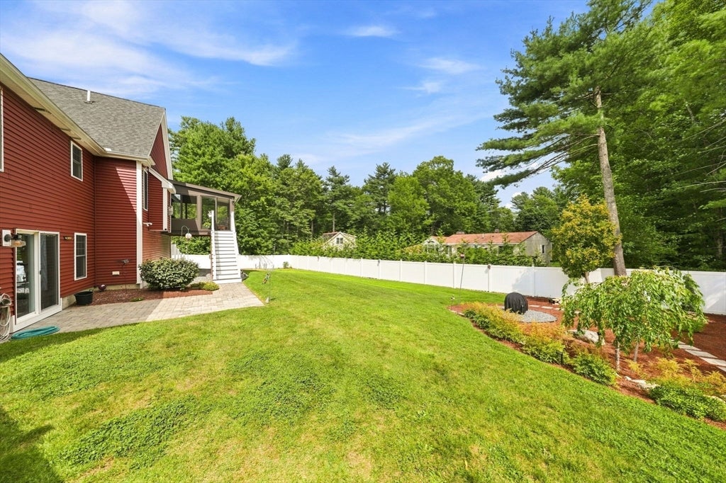 59 Waterford Cir, Dighton, MA, 59 Waterford Cir, Dighton, MA Photo #26