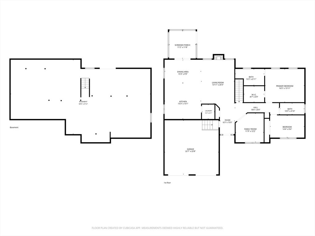 59 Waterford Cir, Dighton, MA, 59 Waterford Cir, Dighton, MA Photo #30