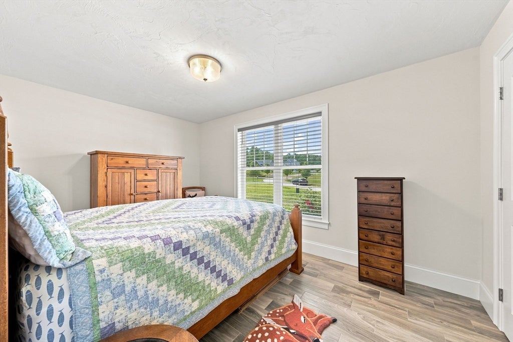 59 Waterford Cir, Dighton, MA, 59 Waterford Cir, Dighton, MA Photo #9