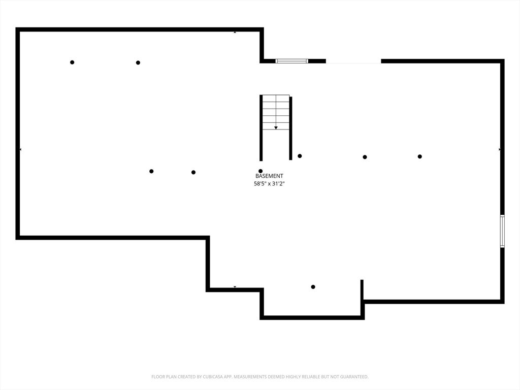 59 Waterford Cir, Dighton, MA, 59 Waterford Cir, Dighton, MA Photo #29