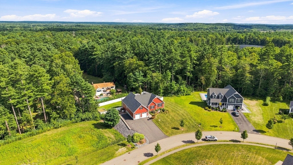 59 Waterford Cir, Dighton, MA, 59 Waterford Cir, Dighton, MA Photo #27