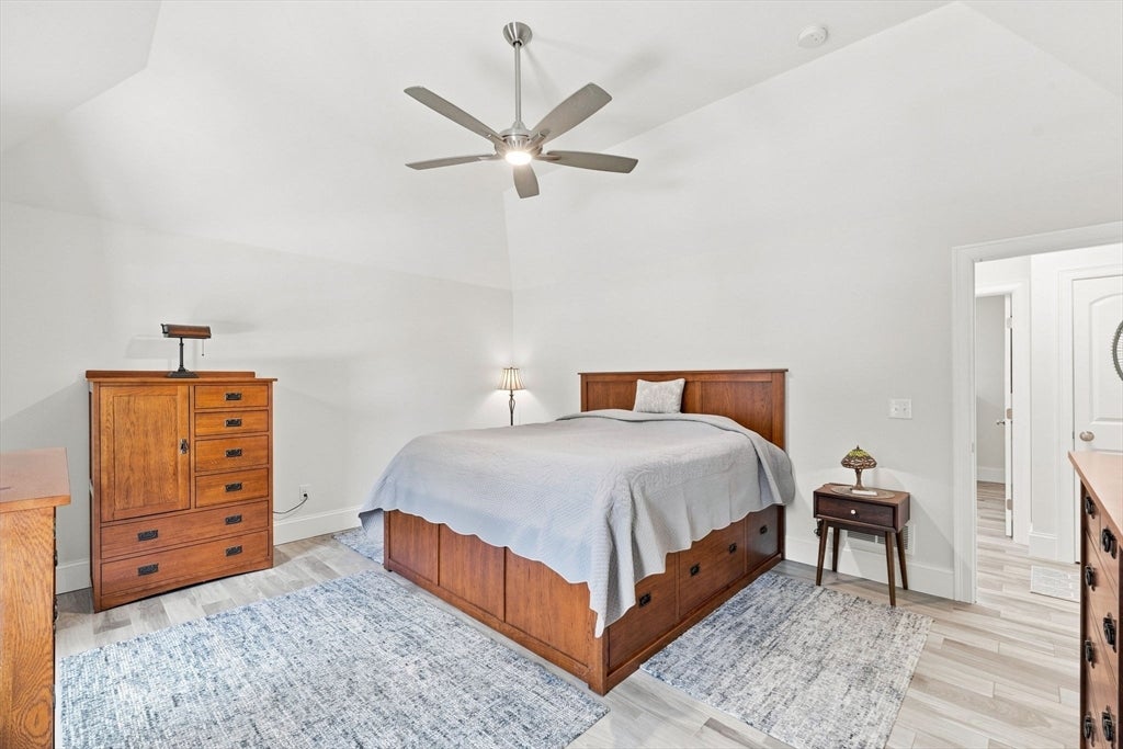 59 Waterford Cir, Dighton, MA, 59 Waterford Cir, Dighton, MA Photo #7