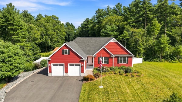 59 WATERFORD CIR, DIGHTON, MA 02715 - Image 8a652ee1e048c5e99de8a80fcbcc1f54/3622930932