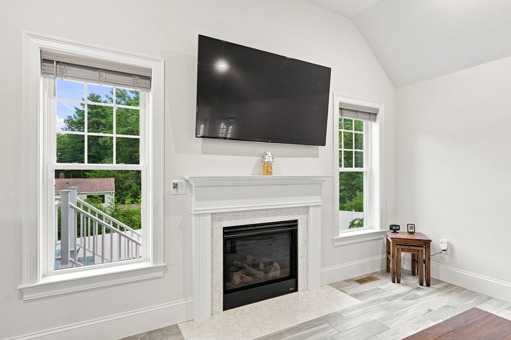 59 Waterford Cir, Dighton, MA, 59 Waterford Cir, Dighton, MA Photo #13