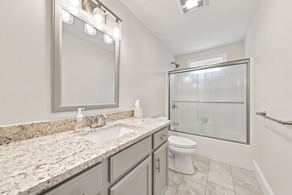59 Waterford Cir, Dighton, MA, 59 Waterford Cir, Dighton, MA Photo #11