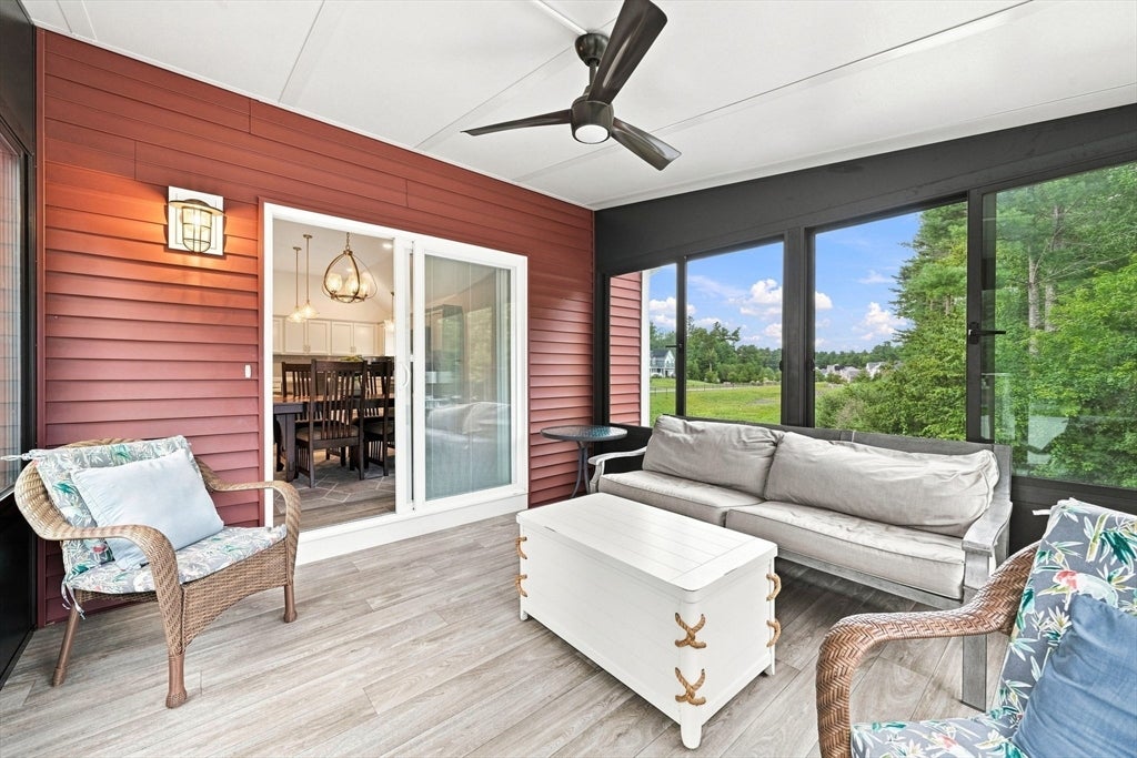 59 Waterford Cir, Dighton, MA, 59 Waterford Cir, Dighton, MA Photo #17