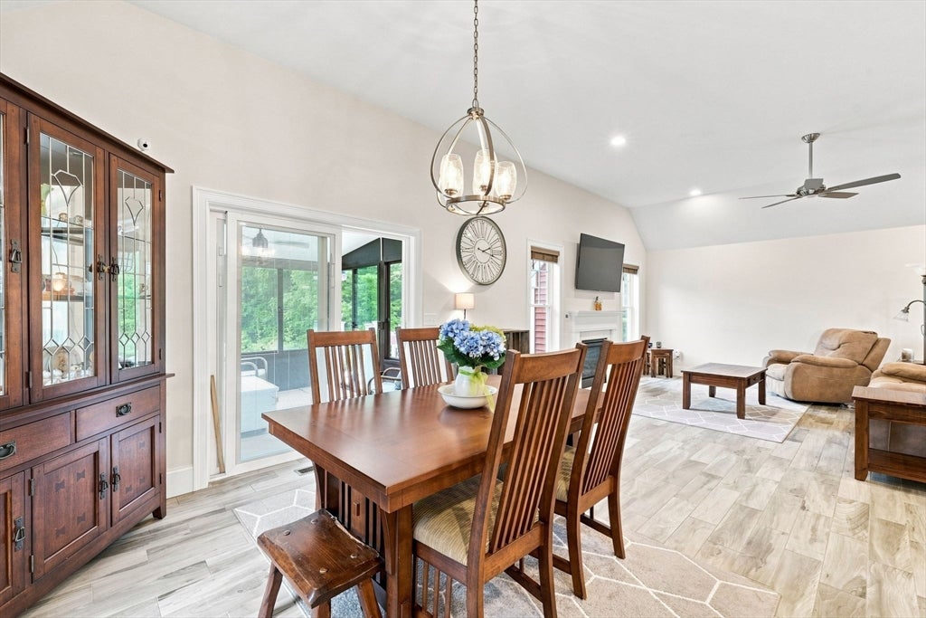 59 Waterford Cir, Dighton, MA, 59 Waterford Cir, Dighton, MA Photo #16
