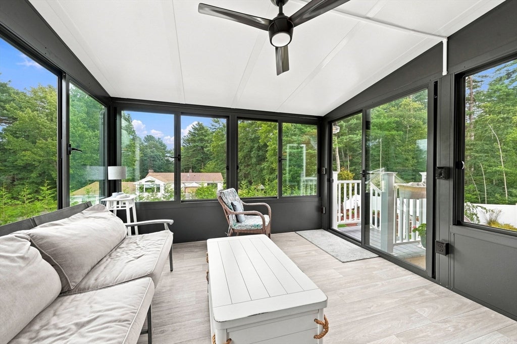 59 Waterford Cir, Dighton, MA, 59 Waterford Cir, Dighton, MA Photo #19
