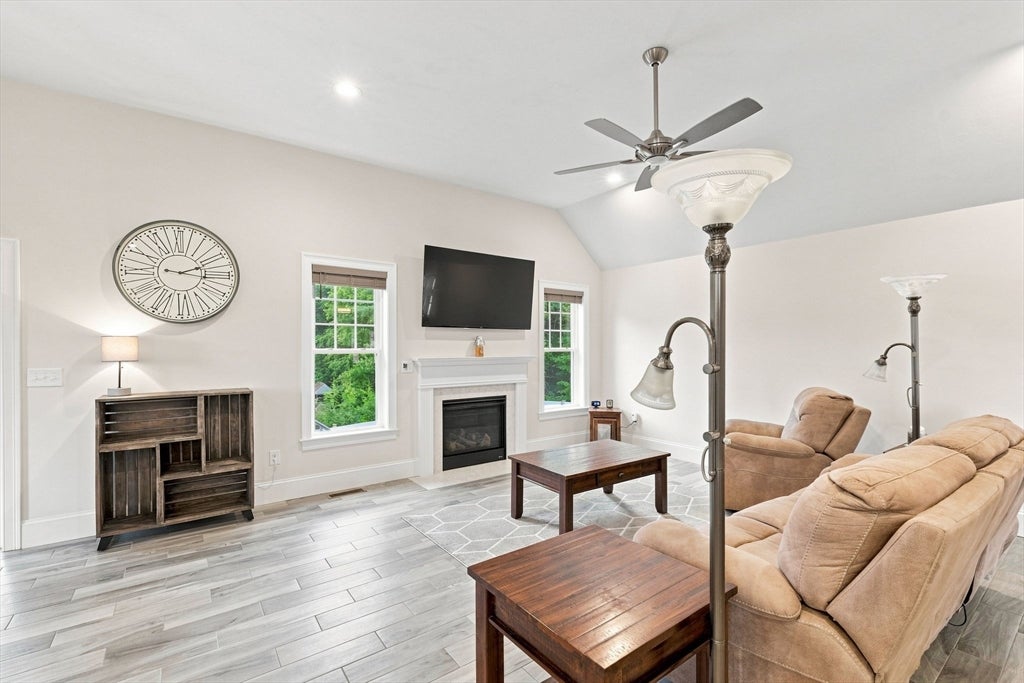 59 Waterford Cir, Dighton, MA, 59 Waterford Cir, Dighton, MA Photo #12