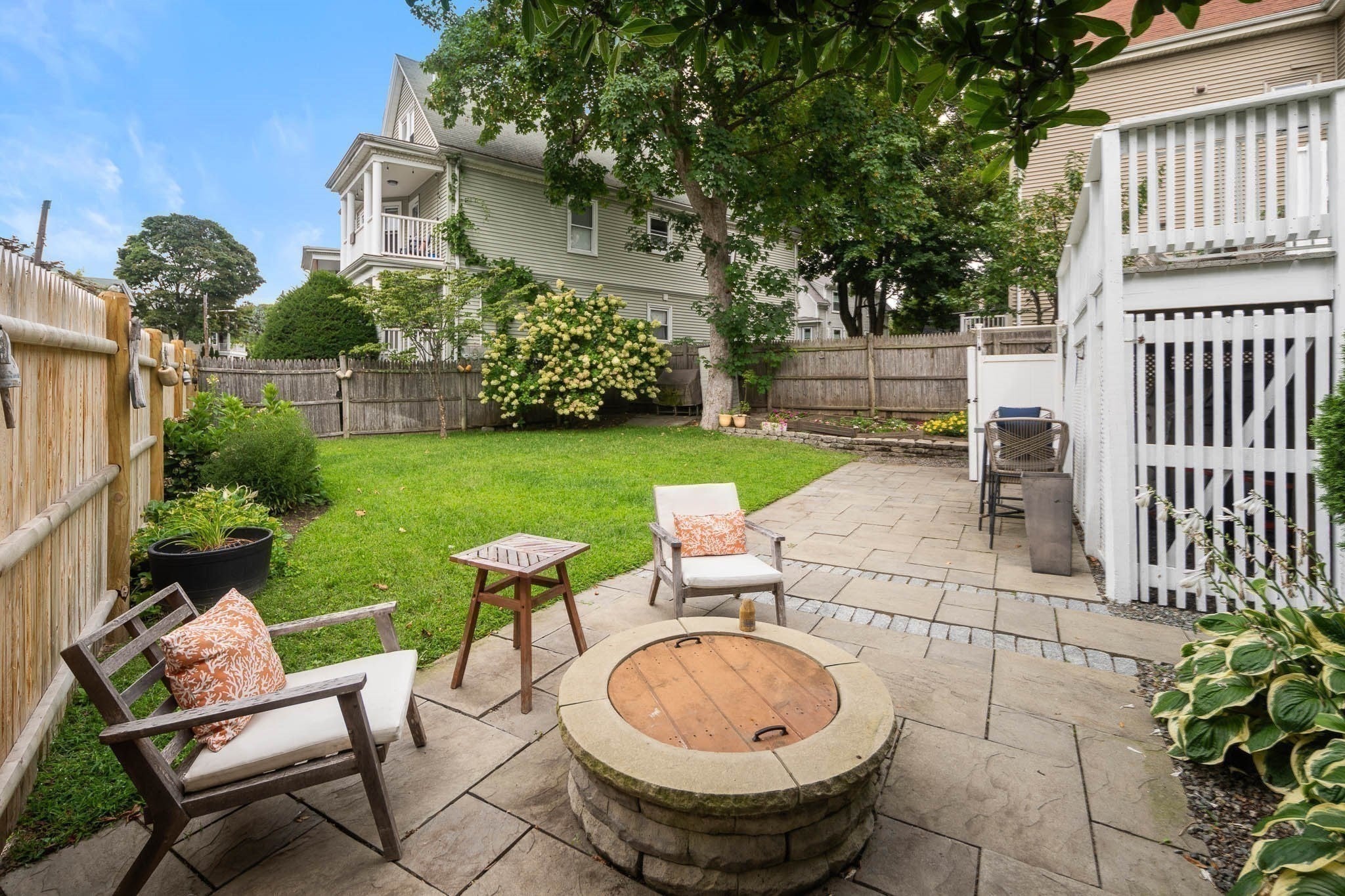 50 Columbia St, Swampscott, MA, 50 Columbia St, Swampscott, MA Photo #8