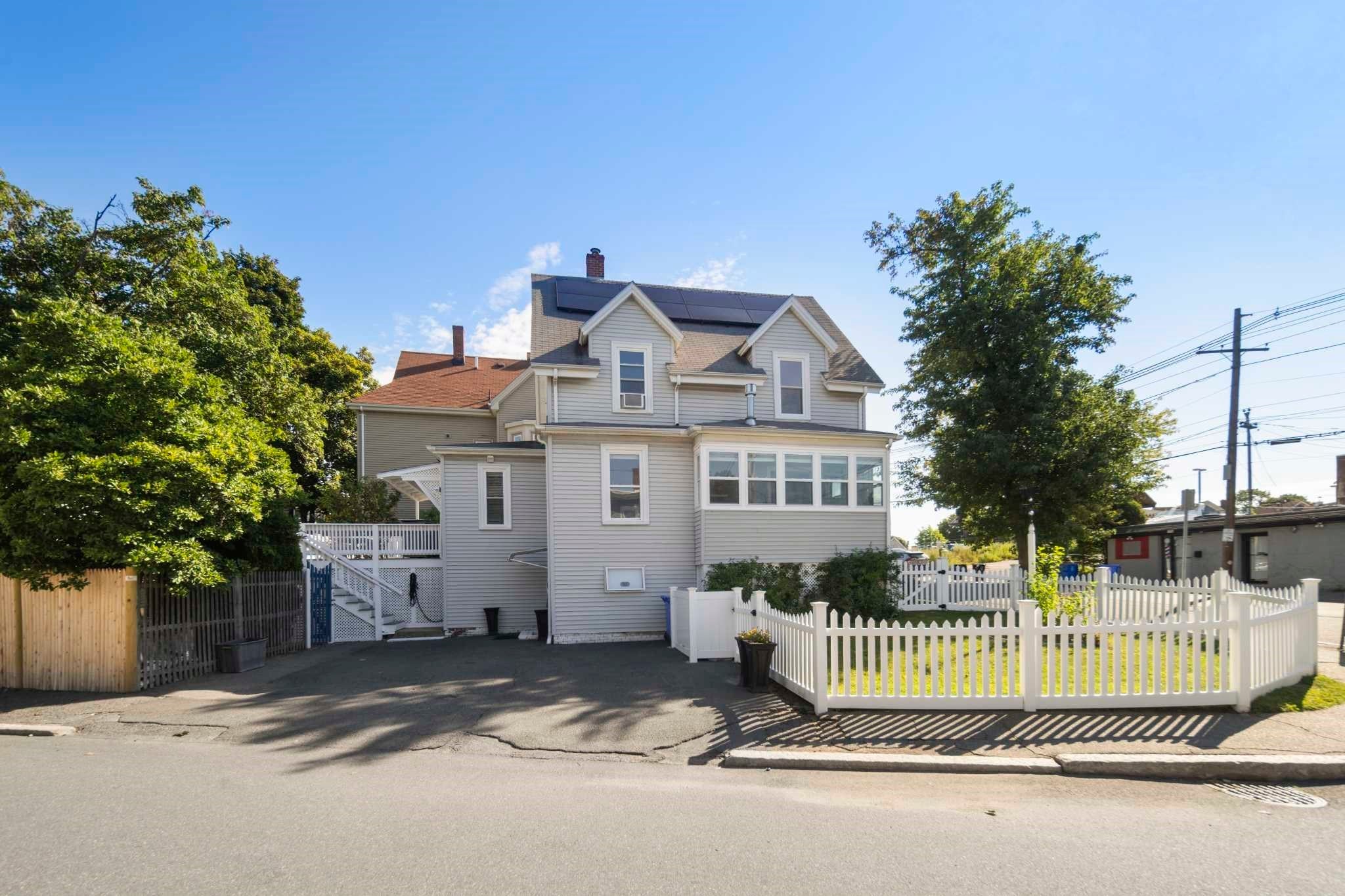 50 Columbia St, Swampscott, MA, 50 Columbia St, Swampscott, MA Photo #39