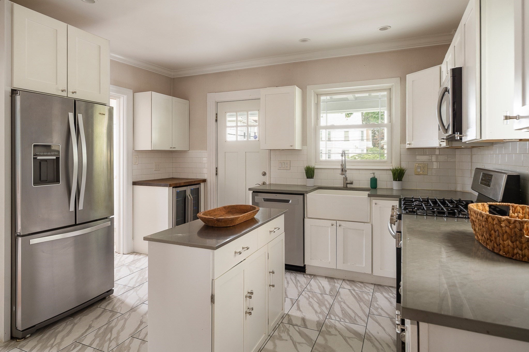 50 Columbia St, Swampscott, MA, 50 Columbia St, Swampscott, MA Photo #22
